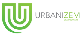 urbanizem.com